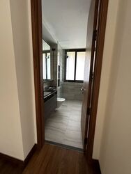 Goodman Road (D15), Detached #446512261